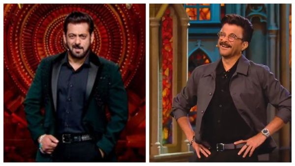 Bigg Boss 18 Premier Date: इस तारीख से शुरू हो रहा है बिग बॉस 18, सलमान या कोई और.. जानिए कौन करेगा होस्ट