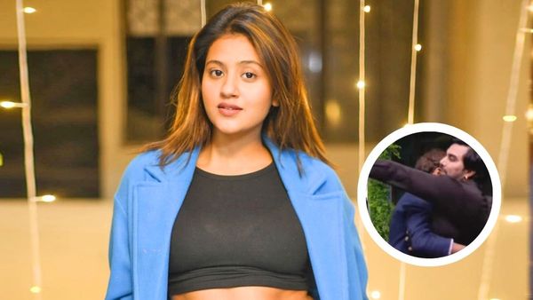 BIGG BOSS OTT 3: अंजली अरोड़ा ने लगाई अरमान मलिक की फटकार, बोलीं- तुम पहले भी गलत थे और अभी भी गलत हो...