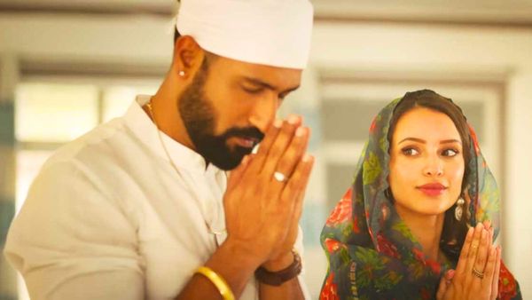 Bad Newz Box Office Day 10: बैड न्यूज की धीमी हुई रफ्तार, वीकेंड पर किया बस इतना कलेक्शन