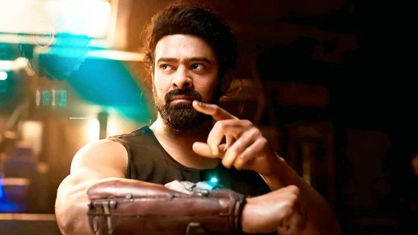 Kalki 2898 AD BOC Day 15: 'कल्कि 2898 एडी' बनी सातवीं सबसे बड़ी फिल्म, 15वें दिन घटा कलेक्शन