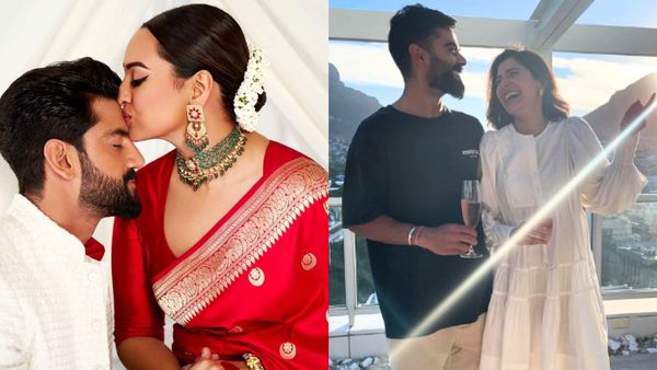 Bollywood Hindi News Live: शादी के बाद बदले जहीर इकबाल, विराट कोहली ने लिखा वाइफ के लिए स्पेशल नोट