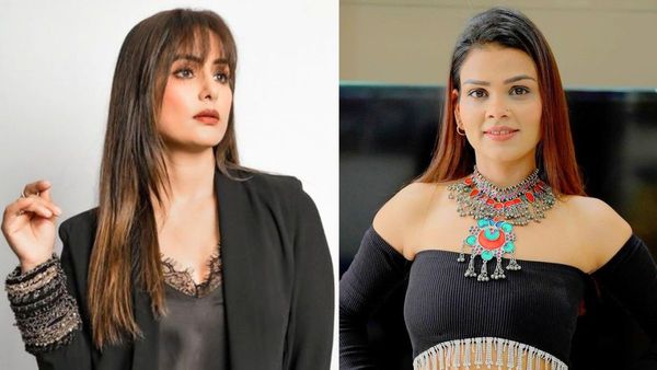Bollywood Hindi News Live: कीमोथेरिपी के लिए अस्पताल पहुंचीं हिना खान, पायल मलिक ने किया बड़ा खुलासा