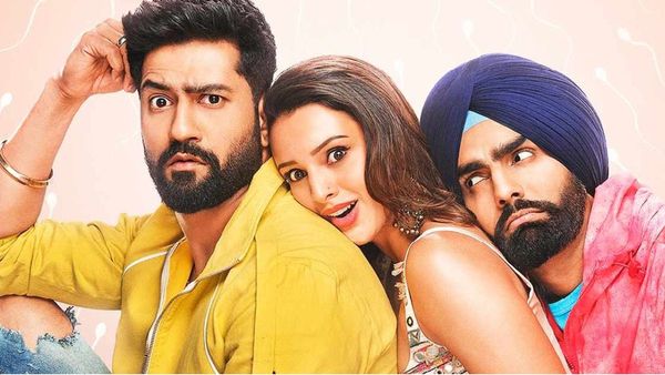 Bad Newz Collection Prediction Day 1: विक्की-तृप्ति का रोमांस मचाएगा धमाल, पहले दिन कर सकती है तगड़ा बिजनेस