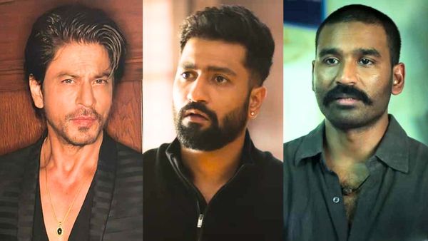 Bollywood News Live: शाहरुख खान अमेरिका में करवाएंगे आंखों का इलाज, जानें कैसा है बॉक्स ऑफिस पर फिल्मों का हाल