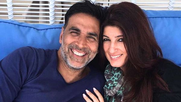 मां बनने वाली हैं Twinkle Khanna! अक्षय कुमार की पत्नी को सता रहा है प्रेग्नेंसी का डर,बोलीं- 50 की उम्र में..