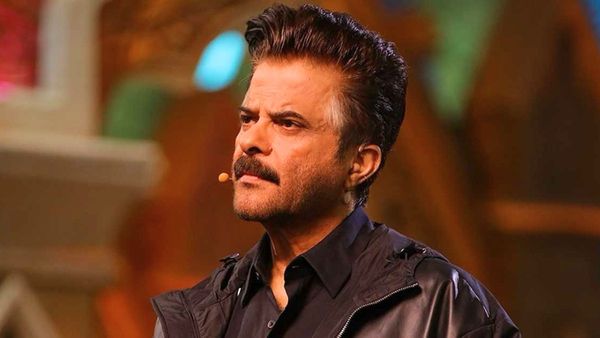 BIGG BOSS OTT 3: दीपक चौरसिया के बाद अब इन 2 कंटेस्टेंट को लगा झटका, बीच शो से हुए बाहर...