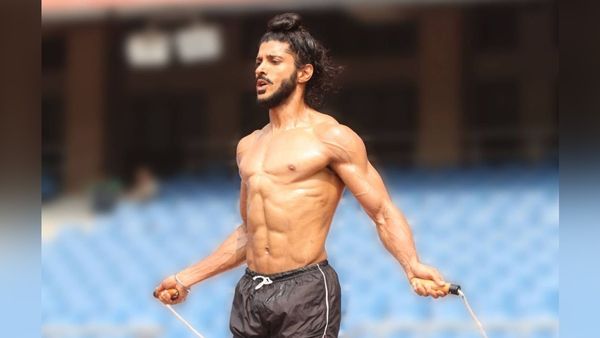 'भाग मिल्खा भाग' ने पूरे किए रिलीज के 11 साल, फरहान अख्तर ने ऐसे मनाया जश्न!