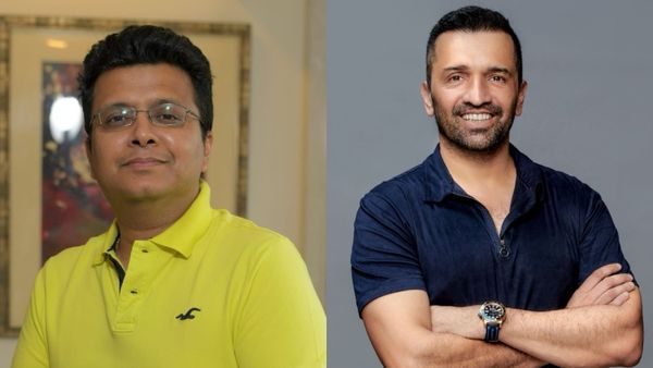 इंडिया के सबसे बड़े बैंक घोटाले पर बन रही है अनटाइटल्ड फिल्म, एलिप्सिस एंटरटेनमेंट का धमाका!