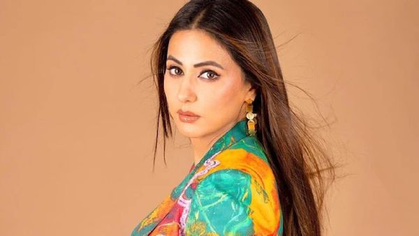 'शर्म आनी चाहिए..' कैंसर का पता चलते ही हिना खान से छीन ली गई ये फिल्म? मेकर्स पर भड़के फैंस!
