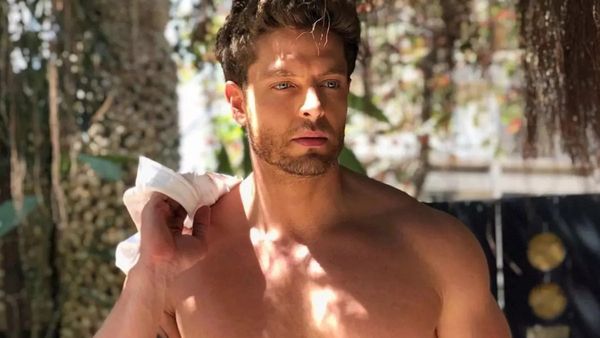 'मैं शराब और औरतों का आदी था..' हीरामंडी एक्टर ने बताया काला सच, खुद को लेकर खोला बड़ा राज!