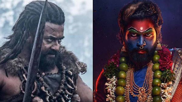 'कल्कि 2898 एडी' की तरह धमाका करेंगी 'कंगुआ', 'पुष्पा 2' और 'कुली'? डायरेक्टर एस शंकर का बड़ा बयान!