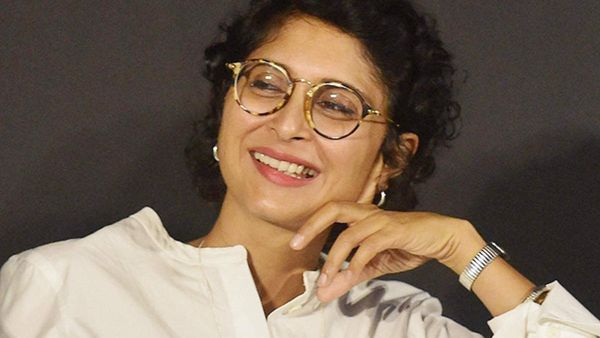 'अकेली रहीं, आजादी का आनंद लिया..' किरण राव ने क्यों बोल डाली इतनी बड़ी बात?