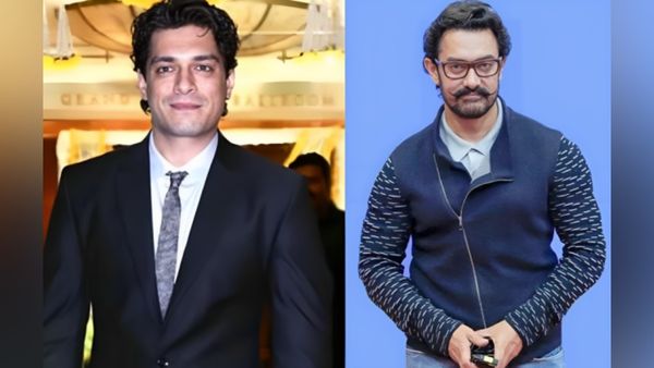 जुनैद खान स्टारर 'महाराज' की सफलता का जश्न मनाएंगे आमिर खान और रीना दत्ता, करने जा रहे हैं ये काम!