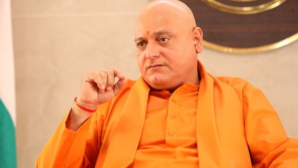 मनोज जोशी के लिए खास है 'द यूपी फाइल्स', 33 साल में पहली बार करने जा रहे हैं ये काम!