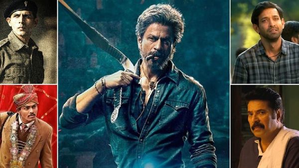 Indian Film Festival of Melbourne 2024 के लिए नॉमिनेट हुईं ये फिल्में और वेब सीरीज, देखिए लिस्ट