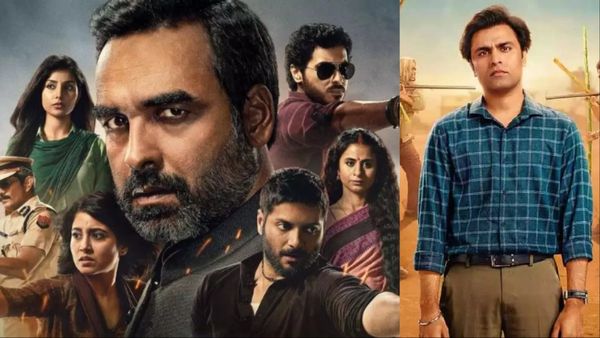 Mirzapur 3 में नजर आएंगे Panchayat के सचिव जी, कालीन भैय्या के लिए बनेंगे काल!