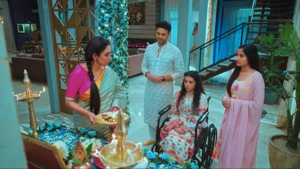 रातों-रात इस एक्ट्रेस ने Anupamaa को कहा गुडबाय, अनुज और अनुपमा की कहानी में आने वाला है ट्विस्ट