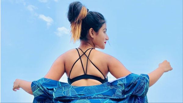 Anil Kapoor नहीं संभाल पा रहे Bigg Boss OTT की कमान! मसाला परोसने के लिए आने वाली है अडल्ट कंटेंट वाली हसीना