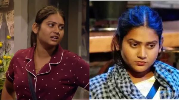 Bigg Boss OTT 3: शिवानी कुमारी के सर में जूएं देखकर घबराई ये कंटेस्टेंट, कहा- 'उसने मुझसे झूठू बोला...'