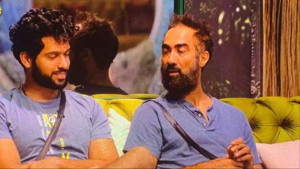 कंटेस्टेंट्स पर लगाम नहीं लगा पा रहे Bigg Boss OTT के मेकर्स, खुलेआम स्मोकिंग करता नजर आया ये एक्टर