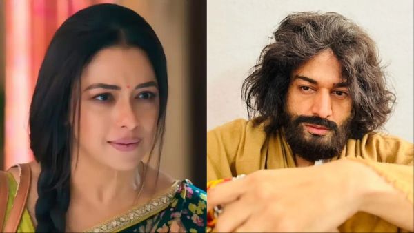 Anupamaa की होने वाली है मौत? लीप के बाद अनुज का होने वाला है बुरा हाल, भिखारी लुक आया सामने