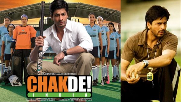 कहां चल गए 'चक दे इंडिया' के डायरेक्टर साहब? बस तीन फिल्मों के बाद ही छोड़ दिया देश