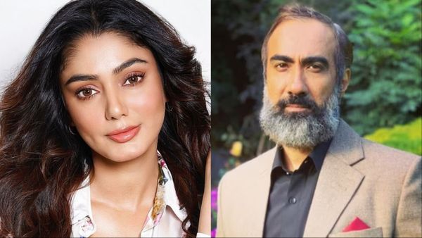 Bigg Boss OTT 3: सना और रणवीर के बीच छिडी जुबानी जंग, एक्टर ने लड़ते हुए कह दी इतनी बड़ी बात