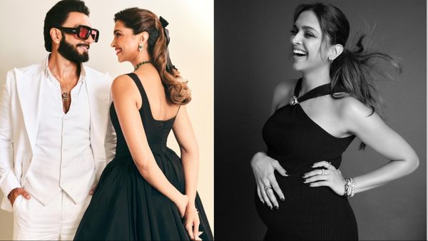 Deepika Padukone देंगी बेटी को जन्म या फिर बेटे की गूंजेगी किलकारी? इस शख्स ने कर दिया खुलासा