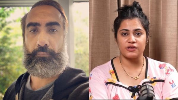 Bigg Boss OTT 3: रणवीर शौरी की बातों से कृतिक मालिक के दिल को पहुंची चोट, घर में रो-रोकर किया बुरा हाल