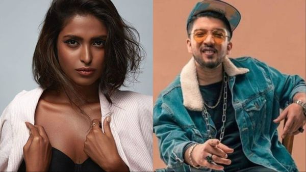 Bigg Boss OTT 3 के विनर पर Poulumi Das ने किया खुलासा, क्या Naezy हैं इस साल के फिक्स्ड विनर?