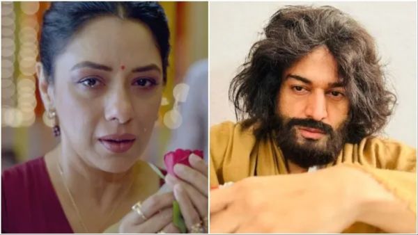 Anupamaa New Promo: अनु से अलग होकर अनुज होगा बदहाल, अपने प्यार से दूर जाकर ऐसे जीएगी अनुपमा
