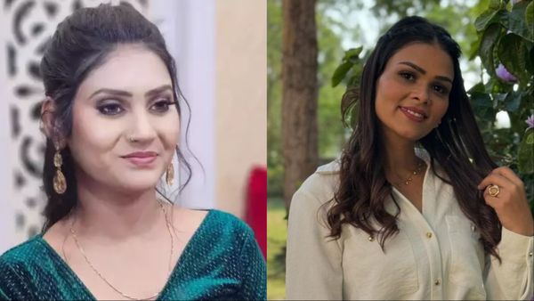 Bigg Boss OTT 3: पायल मलिक ने शिवानी कुमारी के झूठे दावों खोली पोल