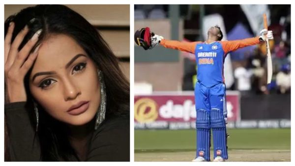 गर्लफ्रेंड के सुसाइड केस में फंसा था ये क्रिकेटर, अब जी रहा है लग्जरी लाइफ