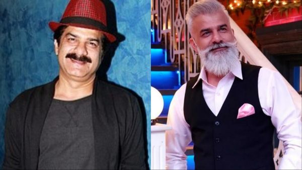 JD Majethia ने अपने फ्लॉप शो का ठीकरा दर्शकों पर फोड़ा, कहा- 'भारतीय अपने दिमाग का इस्तेमाल नहीं करना चाहते'