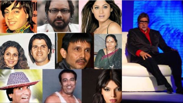 इस एक्टर ने खुद को बताया Bigg Boss का सबसे महंगा कंटेस्टेंट, कहा- 'मैंने मेकर्स से एक दिन के दो लाख रुपए वसूले