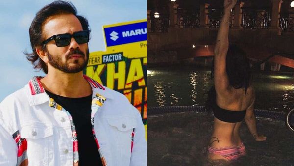KKK 14: कंफर्म हुए तीन फाइनलिस्ट! इन दो मेल कंटेस्टेंट से अकेली भिड़ेंगी ये हसीना