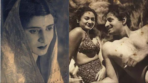 पान-सिगरेट की लत ने इस एक्टर को बनाया बॉलीवुड का सबसे बड़ा खलनायक, साथ में काम करने से डरते थे बड़े-बड़े हीरोज