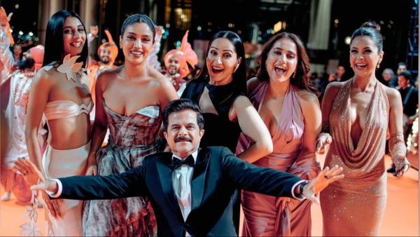 22 की उम्र में घर से भागी, परिवार को किया ब्लॉक, झेला BF की मौत का दर्द फिर सलमान खान के साथ...