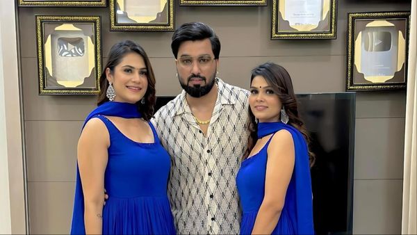 Bigg Boss OTT 3: Armaan Malik एक एपिसोड के लिए वसूलते हैं लाखों रुपए, फीस जानकर लगेगा जोरों का झटका!