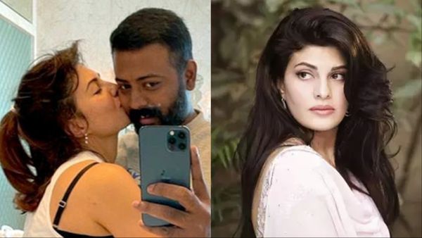 Sukesh Chandrashekhar ने Jacqueline Fernandez को जेल से लिखा लेटर, कहा- 'बर्थडे पर तुम्हारे फैंस को...'