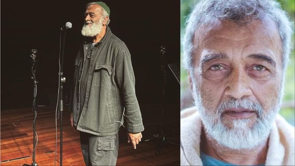 Lucky Ali ने किया शॉकिंग ट्वीट, कहा- 'मुसलमान होना अकेलापन है, दुनिया आपको आतंकवादी कहेगी'