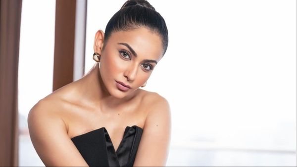 Rakul Preet Singh का भी Drugs Case में फंस चुका है नाम, ED को दी थी अपनी बैंक की डिटेल