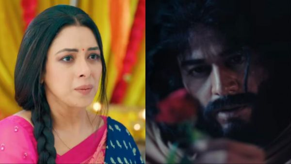 Anupamaa में आने वाले हैं ये पांच चौंकाने वाले अपडेट्स, आध्या की होगी मौत, पागल बनकर दर बदर भटकेगा अनुज