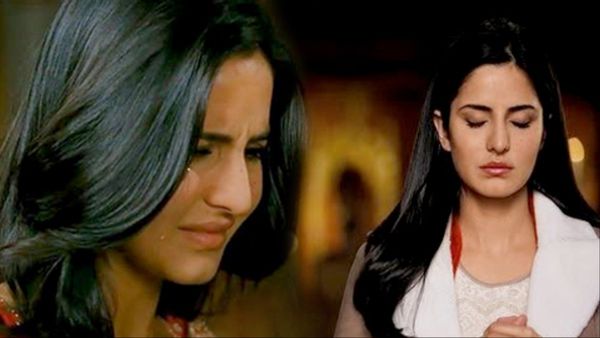 Katrina Kaif अपने बर्थडे पर खूब बहाती थीं आंसू, वजह जानकर आप भी हो जाएंगे इमोशनल