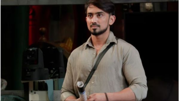 Bigg Boss OTT 3: इस कांड की वजह से एक दिन में बाहर हो जाएंगे Adnaan Shaikh? सामने आया शॉकिंग वीडियो