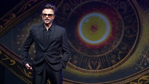 Bigg Boss OTT 3: एक महीना भी नहीं हुआ, सामने आई शो के फिनाले की तारीफ, अगले महीने बंद होगा बिग बॉस!