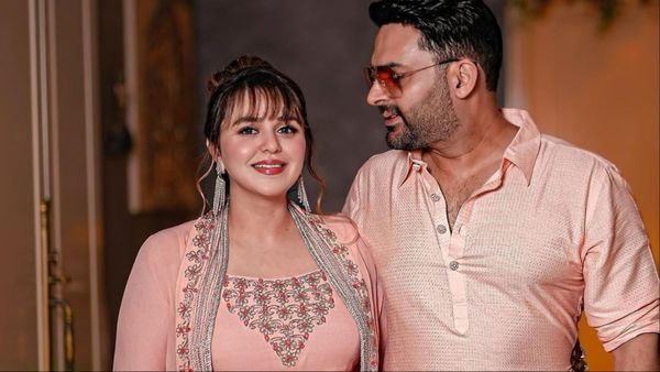Kapil Sharma से उनके ससुर ने पूछी थी एक दिन की सैलरी, जवाब सुनकर तुरंत थमा दिया बेटी का हाथ