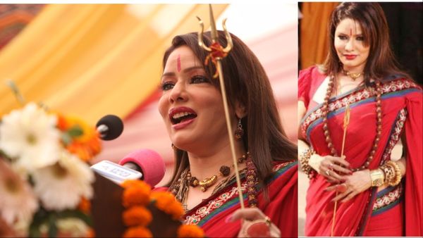 Poonam Jhawer ने किया चौंकाने वाला खुलासा, कहा-'मुझे Sonakshi की नौकरानी बनाया, मैं कुत्तों की तरह काम...'