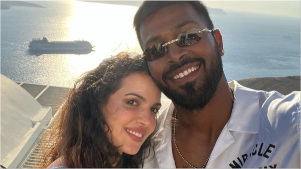 तो क्या Hardik Pandya की प्रॉपर्टी का 70 पर्सेंट हिस्सा अपने नाम कर लेंगी Natasa Stankovic? ये है सच्चाई