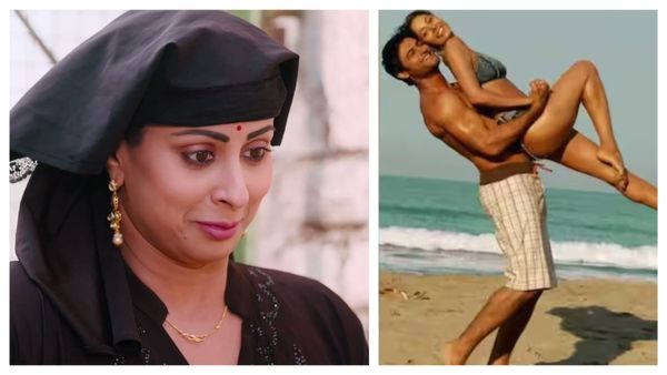 घुड़सवारी सीखते-सीखते ट्रेनर को दिल बैठी ये टॉप एक्ट्रेस, अब इस हाल में जी रही है जिंदगी